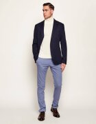 Joop! Sacou Hoverest | Slim Fit cu adaos de lână
