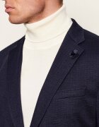 Joop! Sacou Hoverest | Slim Fit cu adaos de lână