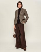 Joop! Sacou Jane2 | regular fit cu adaos de lână