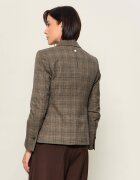 Joop! Sacou Jane2 | regular fit cu adaos de lână