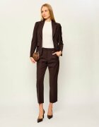 Joop! Sacou Jane2 | regular fit cu adaos de lână