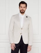 Joop! Sacou JB-47Hoverest-J43 | Slim Fit