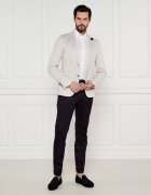 Joop! Sacou JB-47Hoverest-J43 | Slim Fit