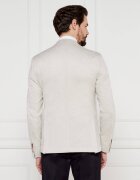 Joop! Sacou JB-47Hoverest-J43 | Slim Fit