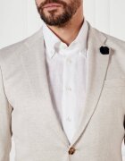 Joop! Sacou JB-47Hoverest-J43 | Slim Fit