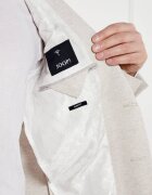 Joop! Sacou JB-47Hoverest-J43 | Slim Fit