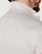 Joop! Sacou JB-47Hoverest-J43 | Slim Fit