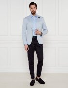 Joop! Sacou JB-47Hoverest-J43 | Slim Fit