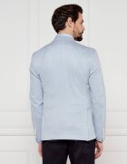 Joop! Sacou JB-47Hoverest-J43 | Slim Fit