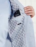 Joop! Sacou JB-47Hoverest-J43 | Slim Fit