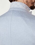 Joop! Sacou JB-47Hoverest-J43 | Slim Fit