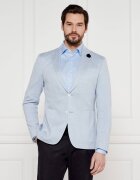 Joop! Sacou JB-47Hoverest-J43 | Slim Fit
