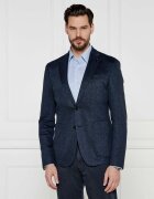 Joop! Sacou JB-47Hoverest-J43 | Slim Fit