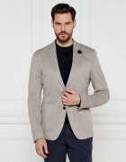 Joop! Sacou JB-47Hoverest-J43 | Slim Fit
