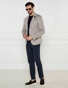 Joop! Sacou JB-47Hoverest-J43 | Slim Fit