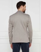 Joop! Sacou JB-47Hoverest-J43 | Slim Fit