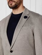 Joop! Sacou JB-47Hoverest-J43 | Slim Fit