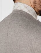 Joop! Sacou JB-47Hoverest-J43 | Slim Fit