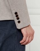 Joop! Sacou JB-47Hoverest-J43 | Slim Fit