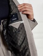 Joop! Sacou JB-47Hoverest-J43 | Slim Fit