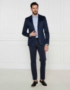 Joop! Sacou JB-47Hoverest-J43 | Slim Fit