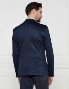 Joop! Sacou JB-47Hoverest-J43 | Slim Fit