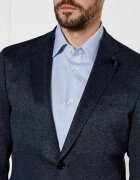 Joop! Sacou JB-47Hoverest-J43 | Slim Fit