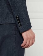 Joop! Sacou JB-47Hoverest-J43 | Slim Fit