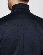 Joop! Sacou JB-47Hoverest-J43 | Slim Fit