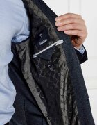 Joop! Sacou JB-47Hoverest-J43 | Slim Fit