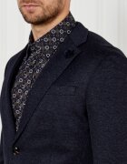 Joop! Sacou JB-47Hoverest-J43 | Slim Fit