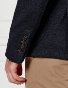 Joop! Sacou JB-47Hoverest-J43 | Slim Fit