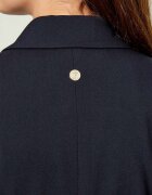 Joop! Sacou Jil | regular fit