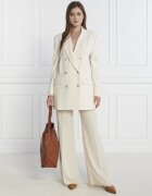 Joop! Sacou | Modern fit