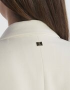 Joop! Sacou | Modern fit