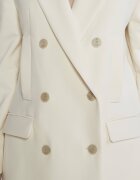 Joop! Sacou | Modern fit