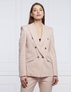 Joop! Sacou | Regular Fit