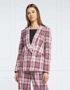 Joop! Sacou | Regular Fit