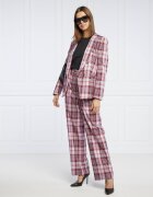 Joop! Sacou | Regular Fit