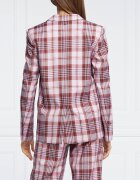 Joop! Sacou | Regular Fit