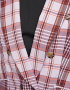 Joop! Sacou | Regular Fit