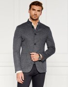 Joop! Sacou | Slim Fit