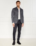Joop! Sacou | Slim Fit