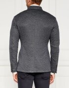 Joop! Sacou | Slim Fit