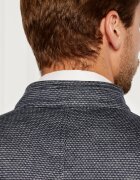 Joop! Sacou | Slim Fit
