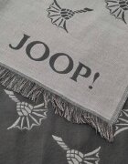 Joop! Șal Feris-PC cu adaos de lână