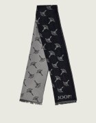 Joop! Șal Feris-PC cu adaos de lână