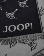 Joop! Șal Feris-PC cu adaos de lână