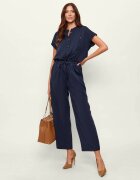 Joop! Salopetă Pica | regular fit