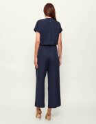 Joop! Salopetă Pica | regular fit